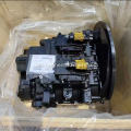 Kobelco SK460-8 Hydraulic Main Pump LS10V00016F2 Plunger Pump for Caterpillar 330CL